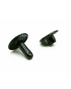 02-GMS9012-BLACK