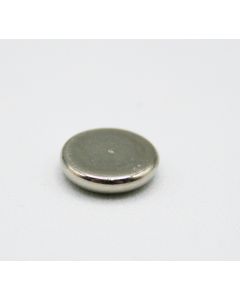 02-GR-RC-4ST-NI