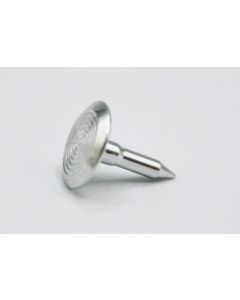 02-TK-AS71-506714