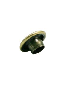 02-GMS2205DC-AB