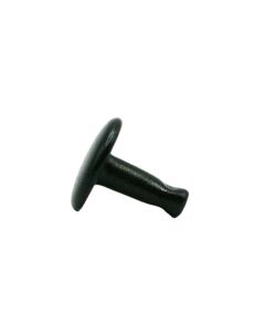 02-GMS2205DC-BLK