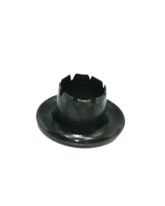 03-GMBA942-BC