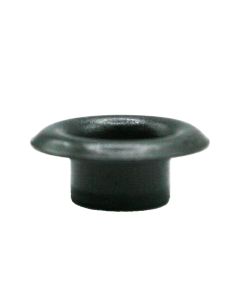 03-GMBA500-BC