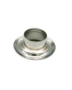 03-GMBA618-NI