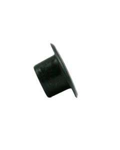 03-GMBA618-BC