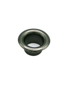 03-GMBA618-BN