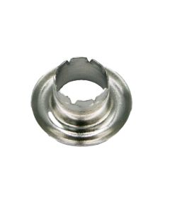 03-GMBA942-NI