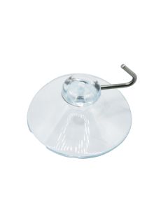 05-GM-40MM-SUCTION