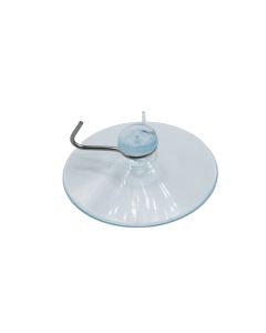 05-GM-60MM-SUCTION