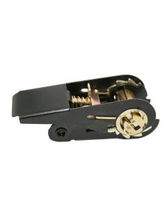 06-CC RB8021-10ZB