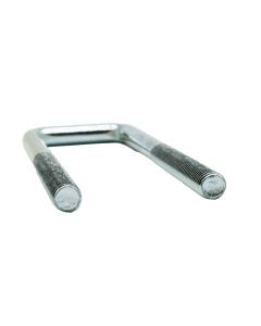 06-CC TL40341Z-UBOLT