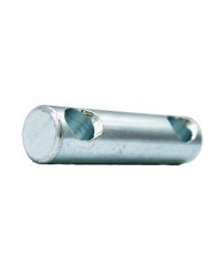 06-CC TL40341Z-CPIN