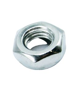 06-CC TL40341Z-NUT