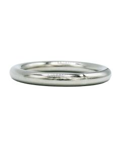 06-SORW-1.5X6-NI