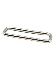 06-SRR-2X1/2X3.8MM-NI