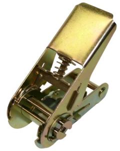 06-CC RB8022-08ZC-KS