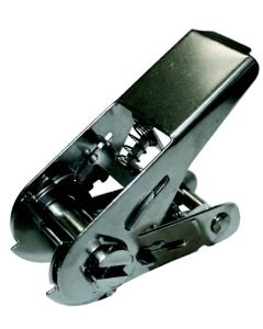 06-CC RB8049-08SS-KS
