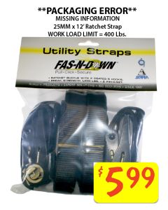 06-CC USB 1225 RBSH