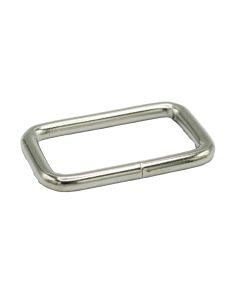 06-SRR-1X1/2X3MM-NI