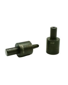 08-0-C83-RP