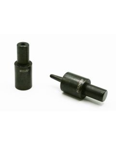 08-00-C82-RP
