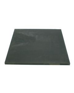 08-CSOT-603-CUTPD