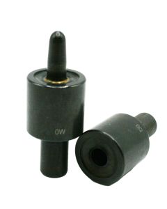08-#0GW