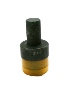 08-D-1410