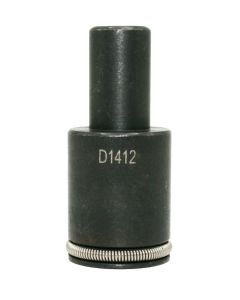 08-D-1412