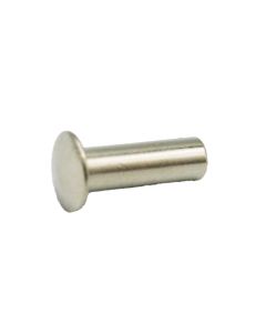 15-GRS-11X616TUB-NI