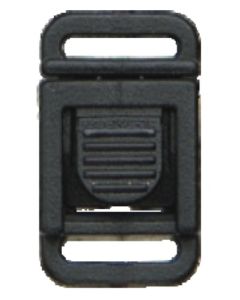 BK 211-10