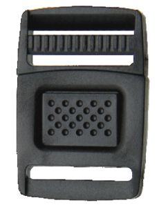 BK 213-1-25