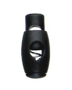 CL 608