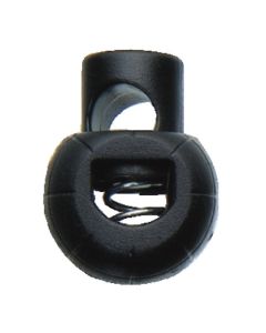 CL 612