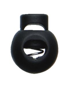 CL 613
