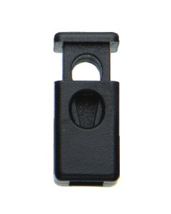 CL 619