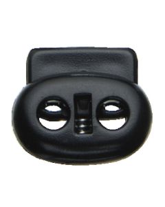 CL 630