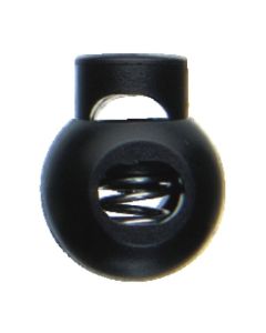 CL 654