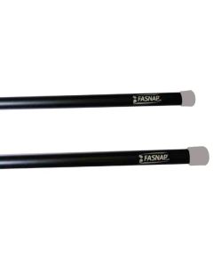 71AV TP-3968-VN-GF