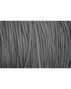 98-ROPE-0018-PSB
