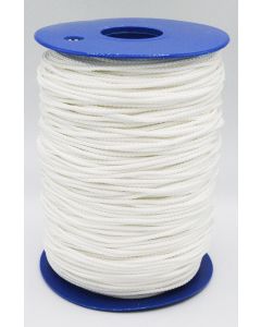 98-ROPE-0018-PSW