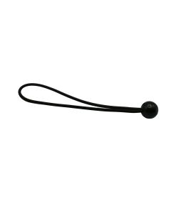 99-SCA-316X712-1BALL-BLK