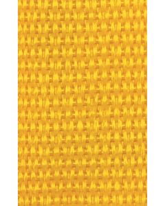 WEB PPL 25-GLD