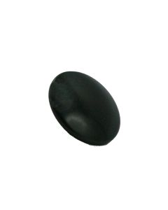 BB4647AR