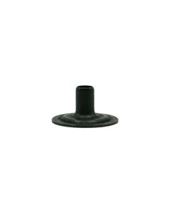 BB4647LLD