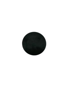 BB4647LAR
