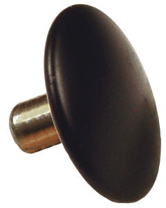 BB4600LLAR