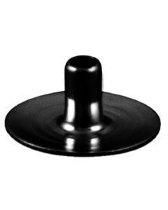 01-GMDS-120-4W-BR