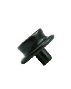BBP230NBS
