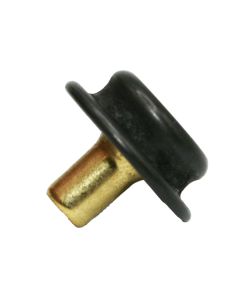 BBP232NB